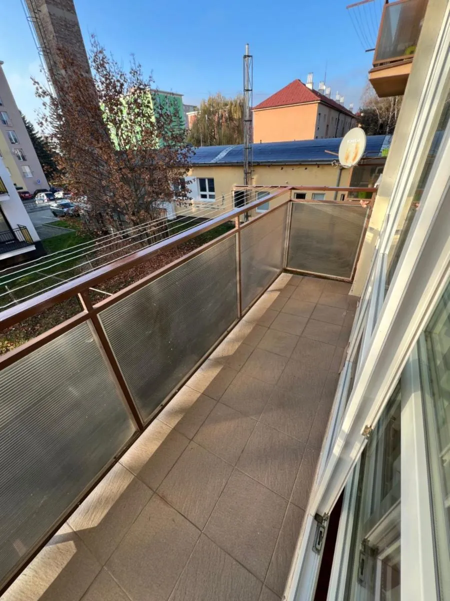 Image 3 of Apartmán pri Stanici