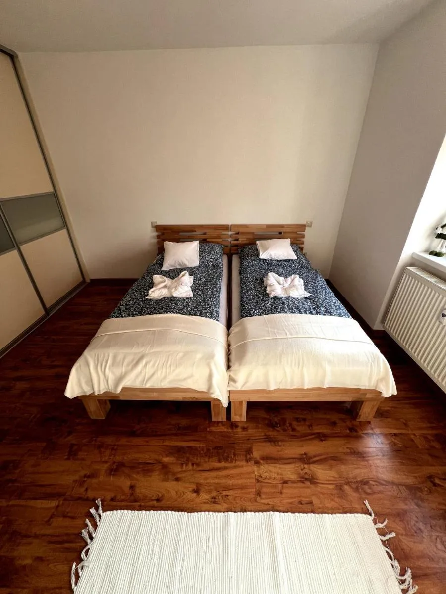 Image 4 of Apartmán pri Stanici