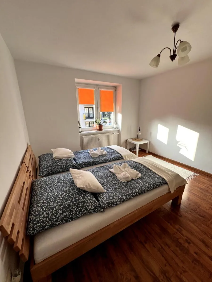 Image 5 of Apartmán pri Stanici
