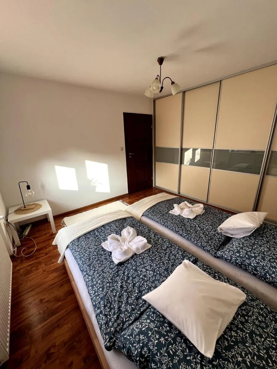 Image 7 of Apartmán pri Stanici
