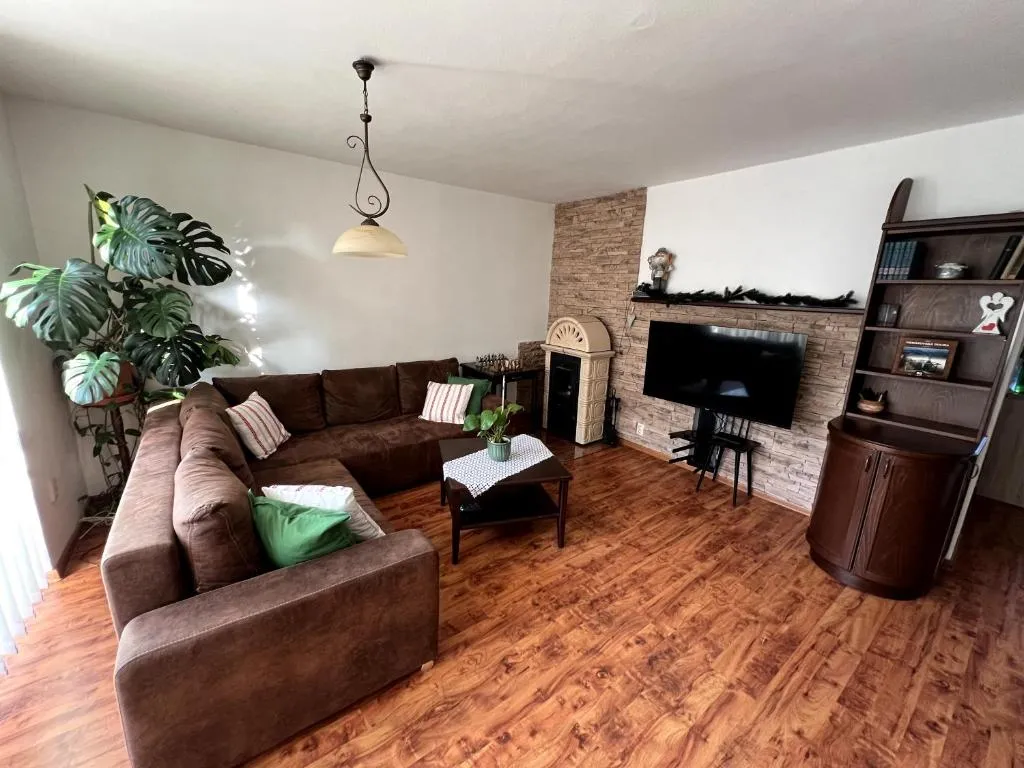 Image 1 of Apartmán pri Stanici