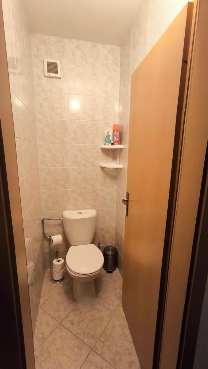 Image 4 of Apartmán pri lanovke Nová Hoľa L&F Donovaly Tatran