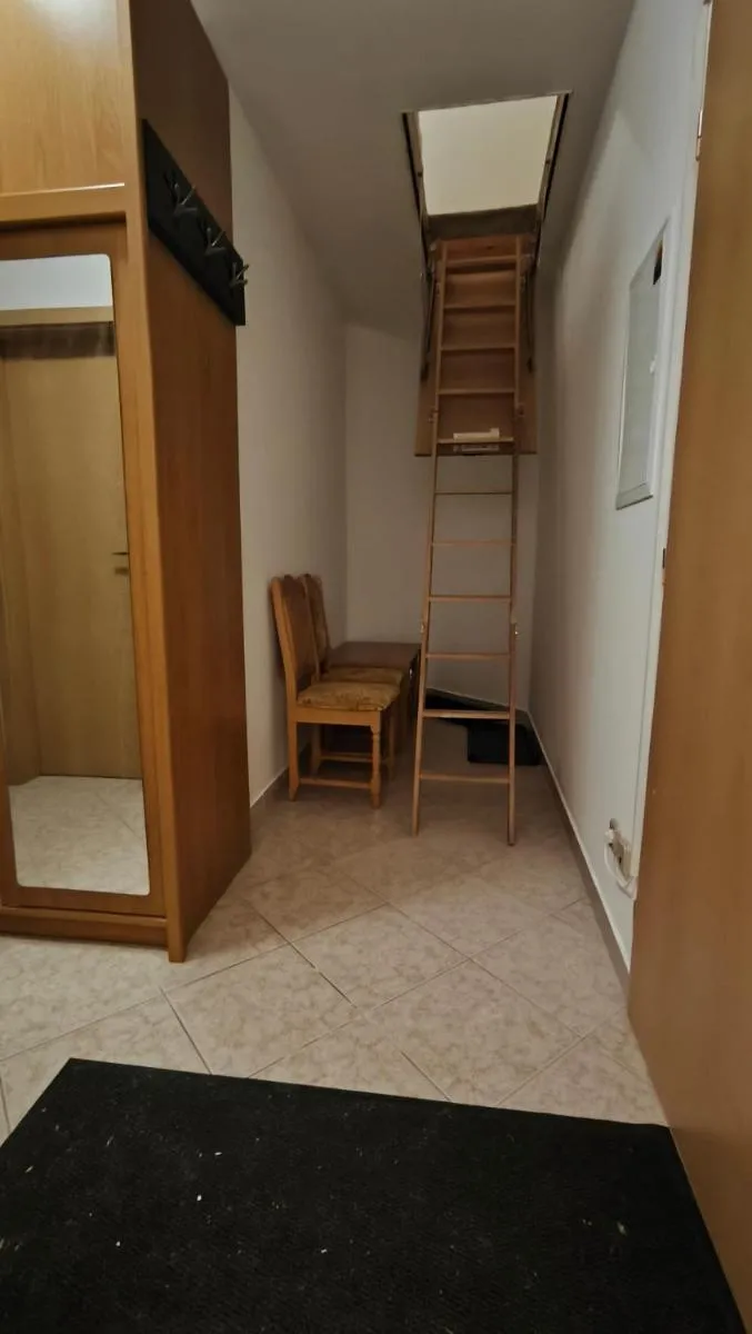 Image 7 of Apartmán pri lanovke Nová Hoľa L&F Donovaly Tatran