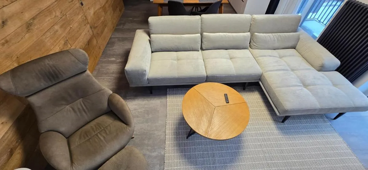 Image 5 of Apartman so saunou, PRIMO Stary Smokovec