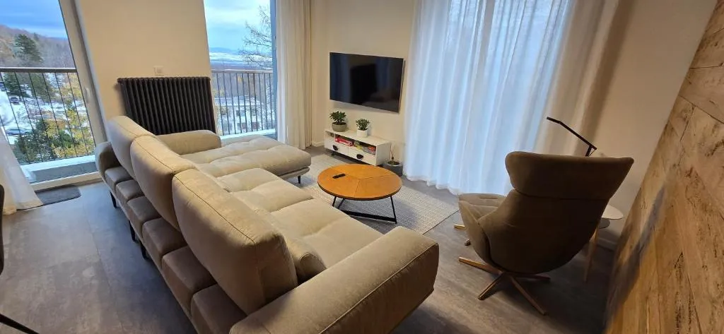 Image 1 of Apartman so saunou, PRIMO Stary Smokovec