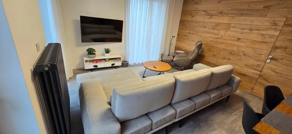 Image 3 of Apartman so saunou, PRIMO Stary Smokovec