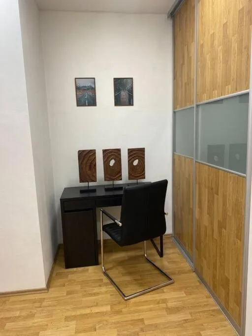 Image 4 of Apartmán v centre mesta Zvolen