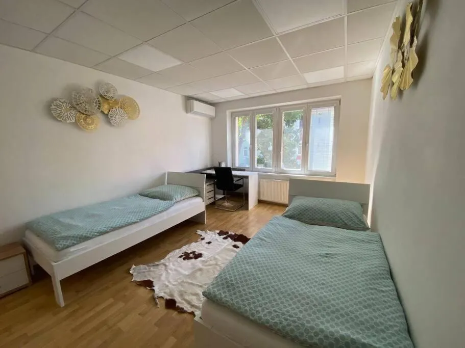 Image 3 of Apartmán v centre mesta Zvolen