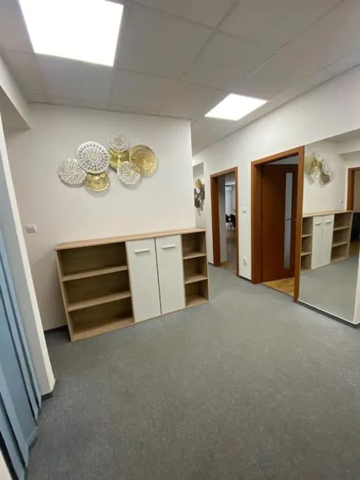 Image 6 of Apartmán v centre mesta Zvolen