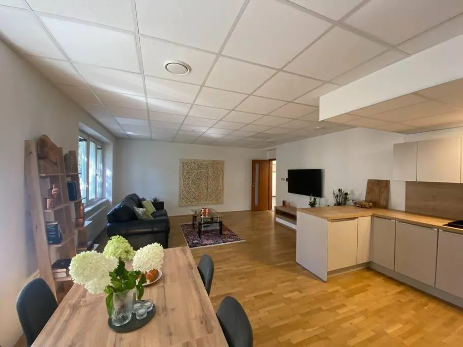 Image 7 of Apartmán v centre mesta Zvolen