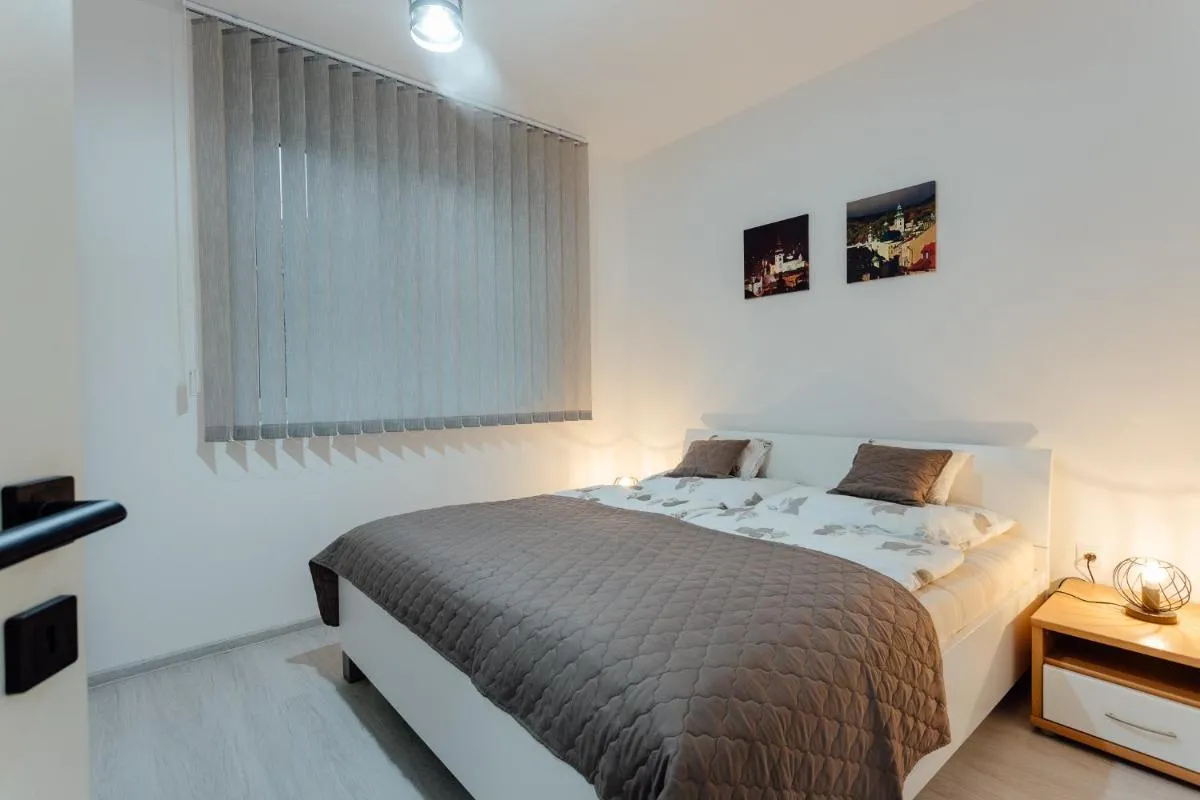 Image 2 of Apartmán vo vile Kammergraf