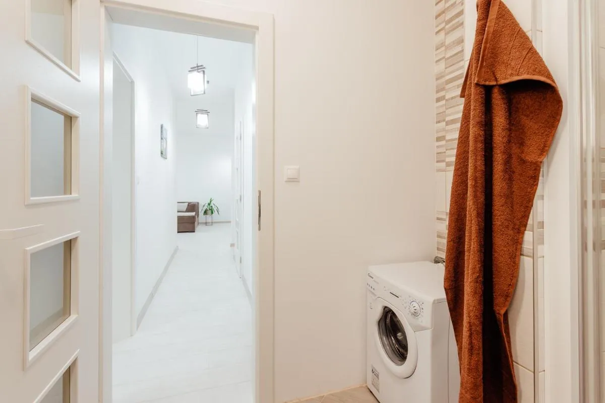 Image 7 of Apartmán vo vile Kammergraf