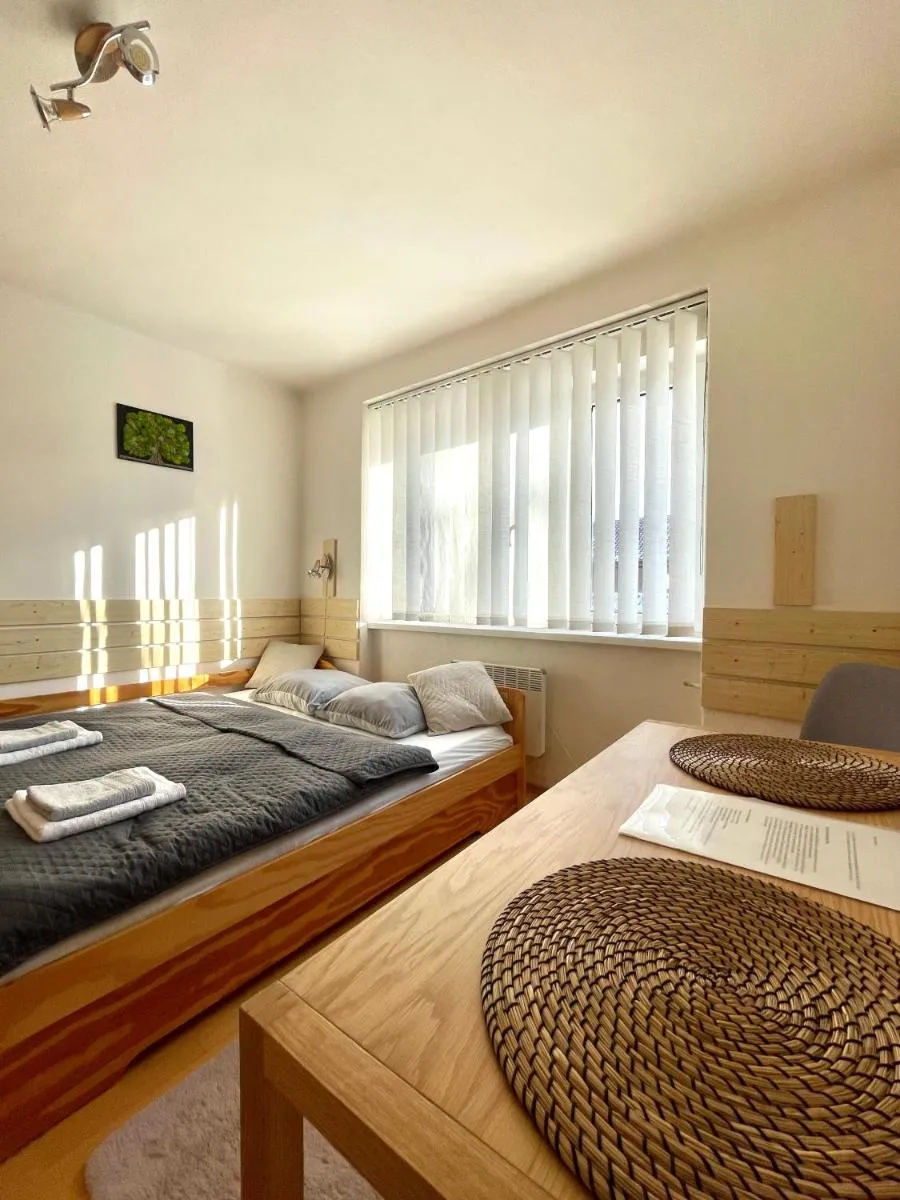 Image 4 of Apartmán v srdci Tatier