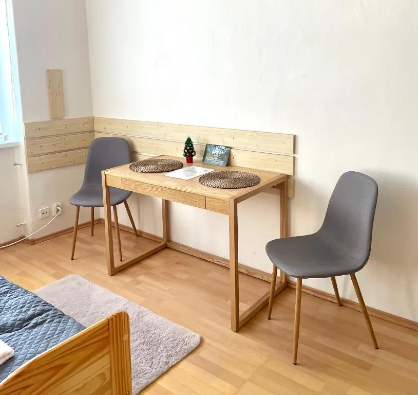 Image 1 of Apartmán v srdci Tatier