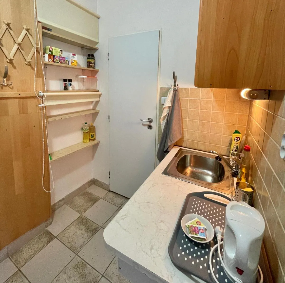 Image 3 of Apartmán v srdci Tatier