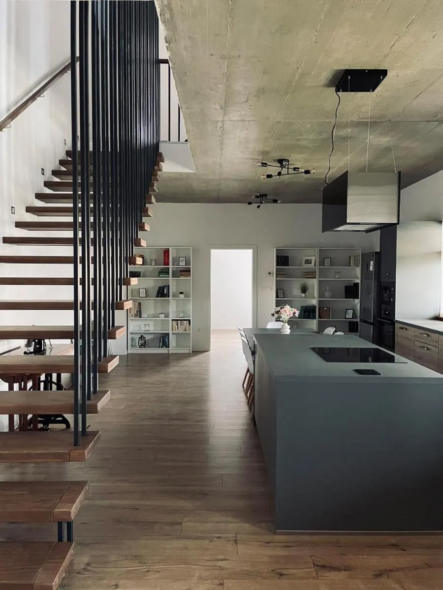Image 4 of Apartmány 400
