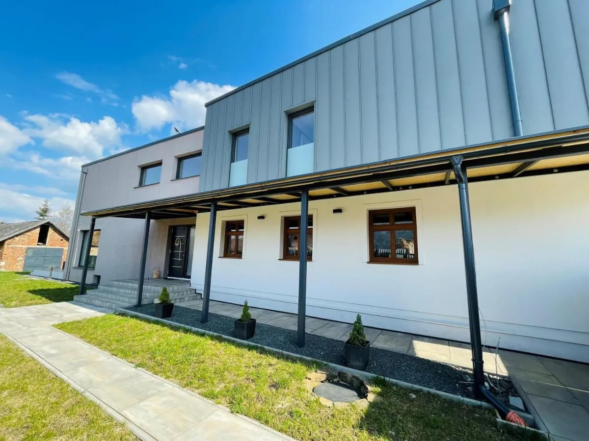Image 3 of Apartmány 400