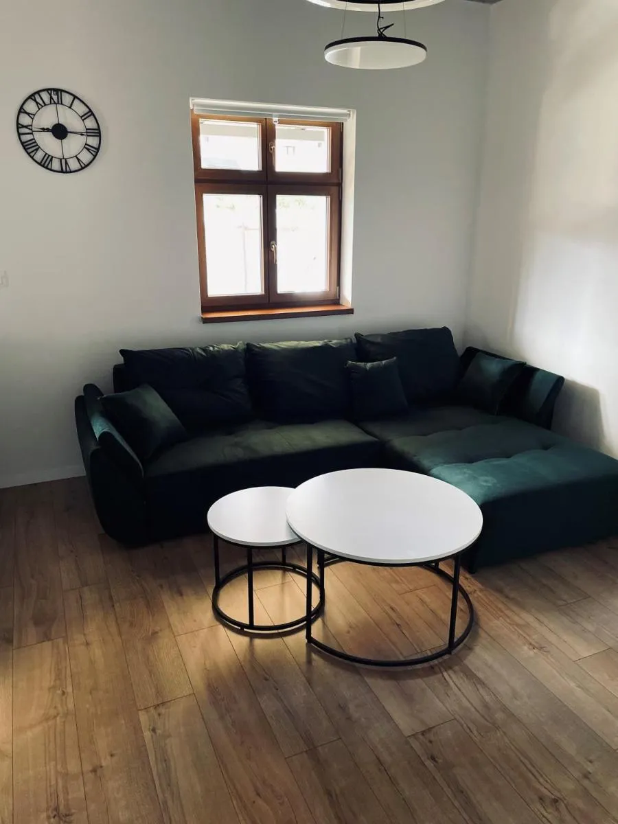Image 7 of Apartmány 400