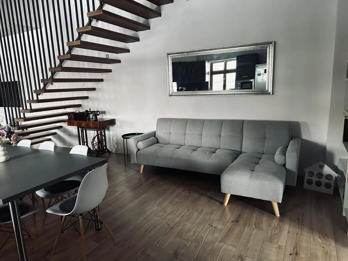 Image 2 of Apartmány 400