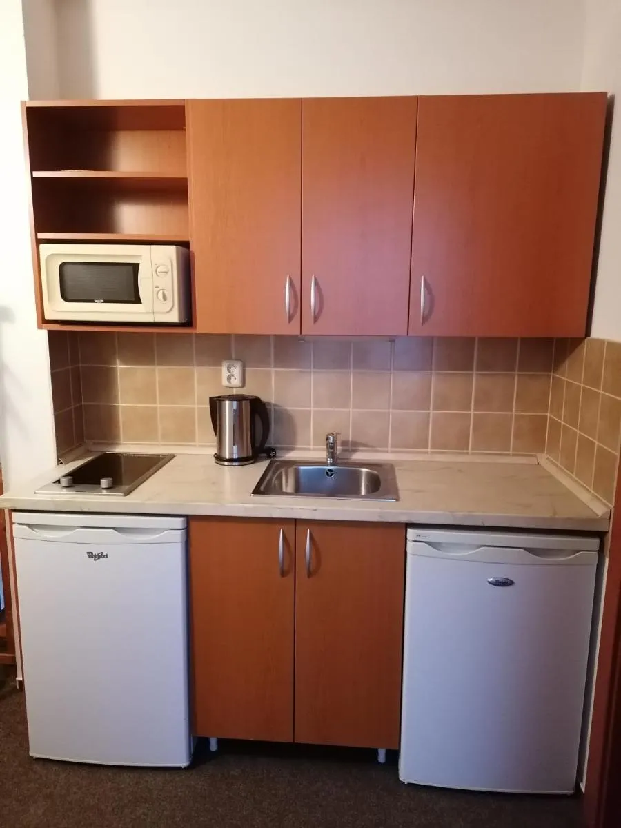 Image 4 of Apartmány AQUAVILLA