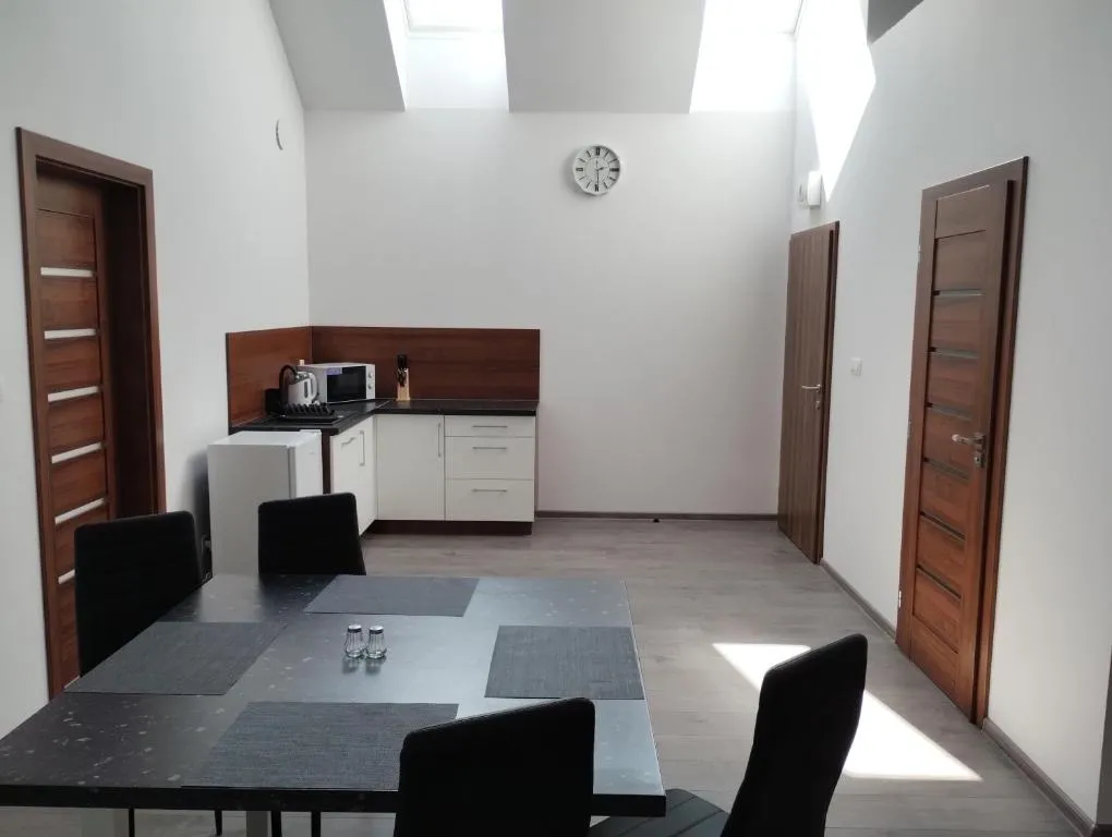 Image 1 of Apartmány Adam