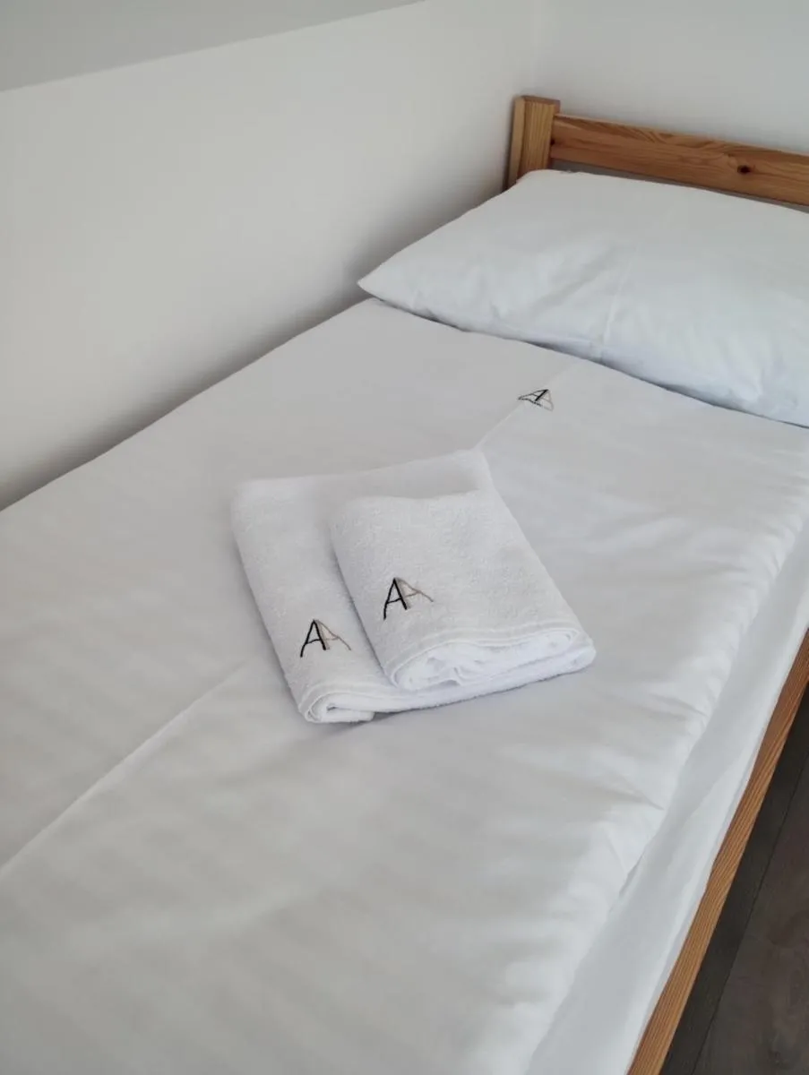 Image 7 of Apartmány Adam