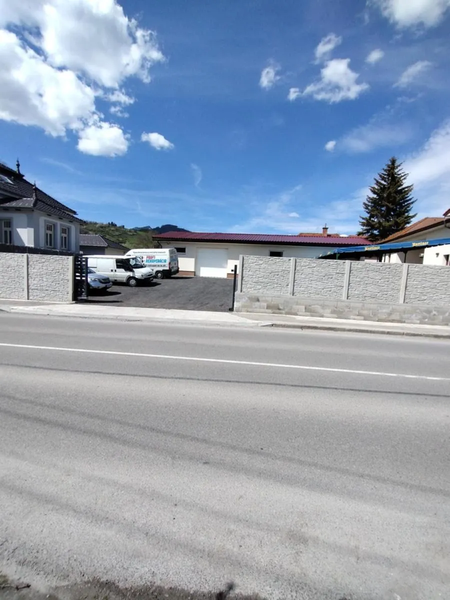 Image 2 of Apartmány Adam
