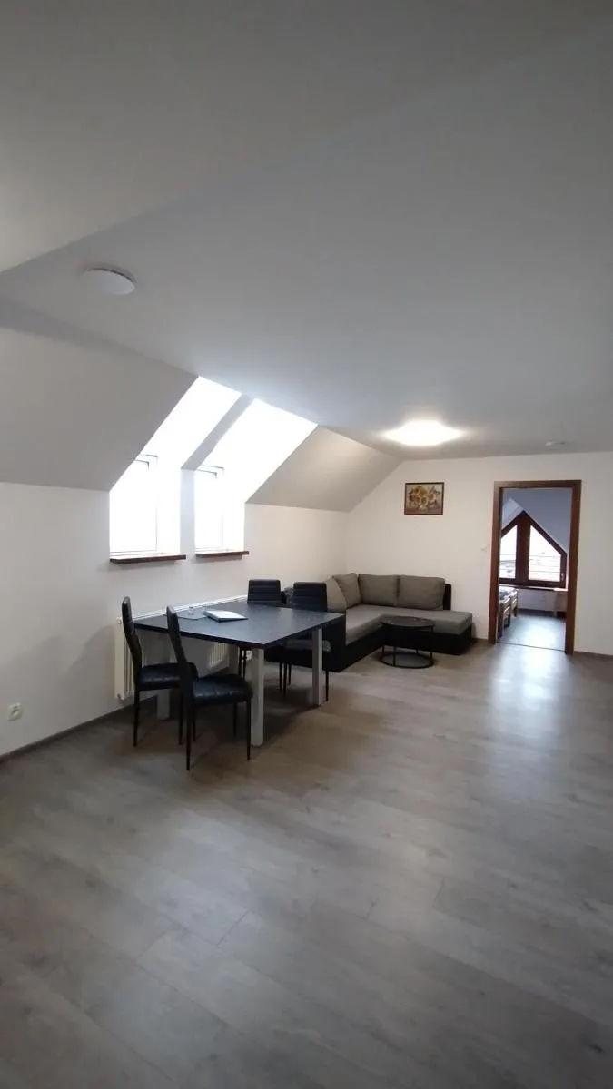 Image 4 of Apartmány Adam