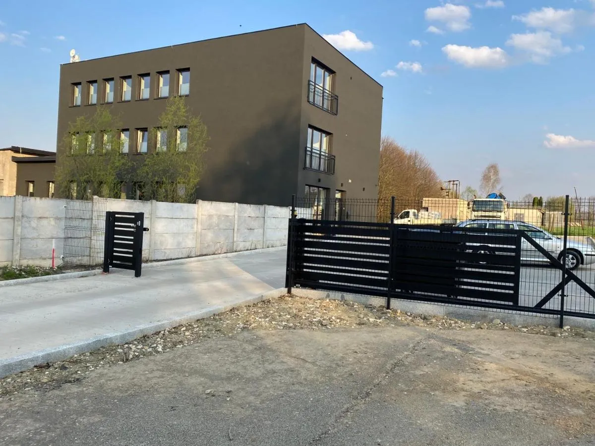 Image 7 of Apartmány Ambiente