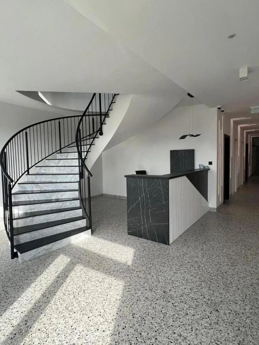 Image 5 of Apartmány Ambiente