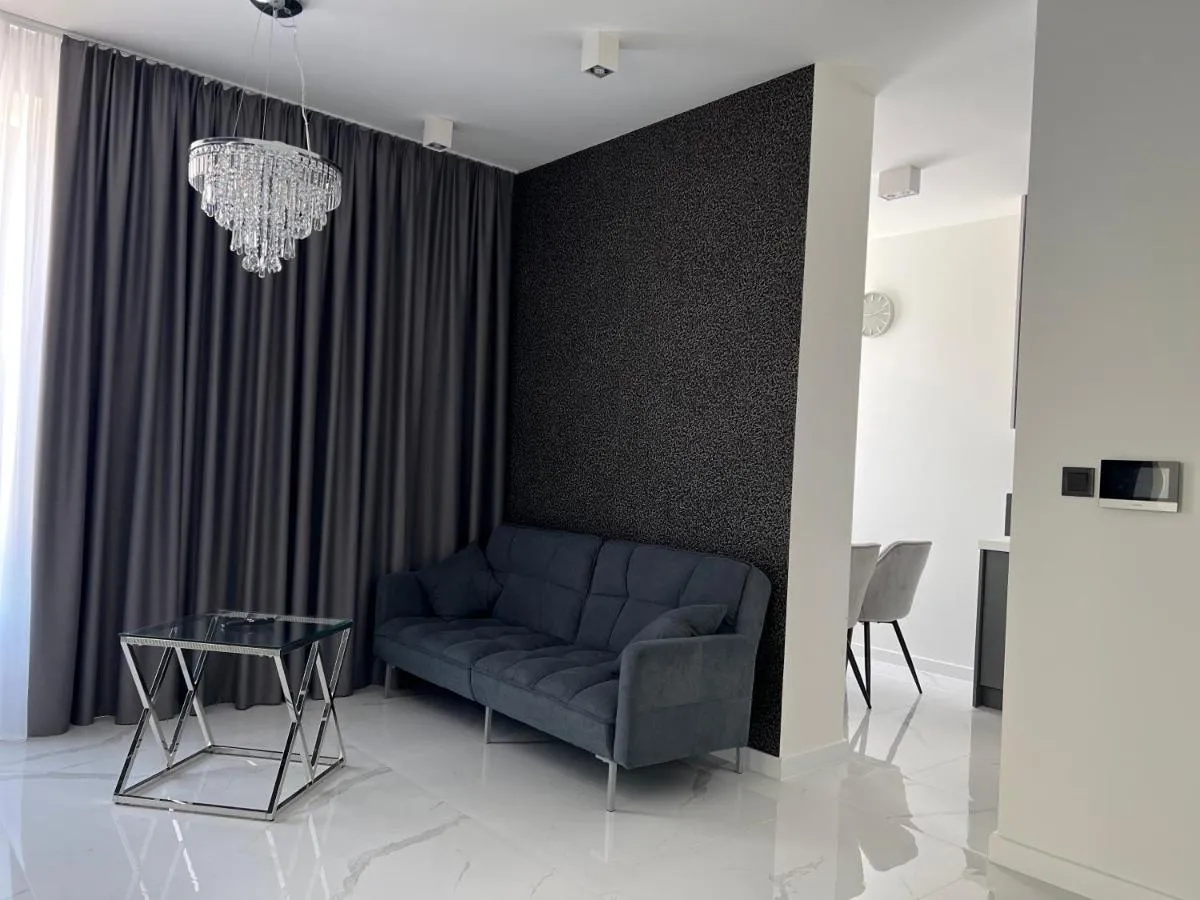 Image 2 of Apartmány Ambiente