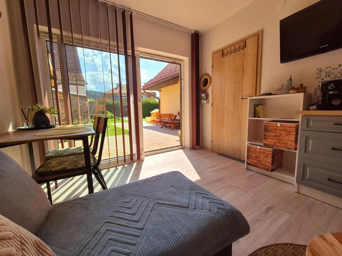 Image 4 of Apartmány Anička vo Važci