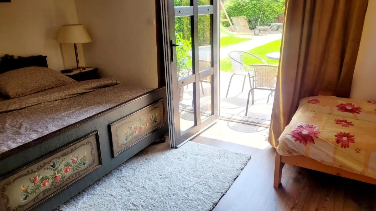 Image 5 of Apartmány Anička vo Važci