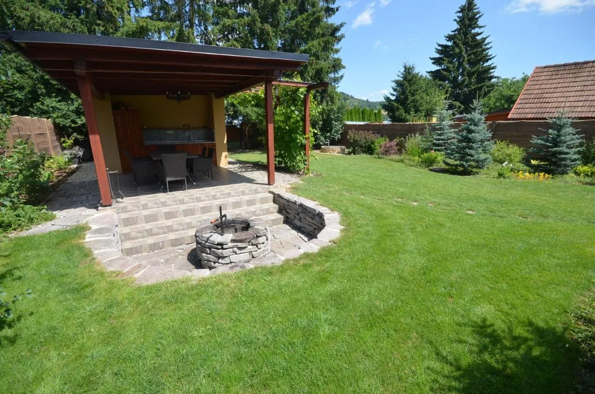 Image 3 of Apartmány Best I. Bešeňová