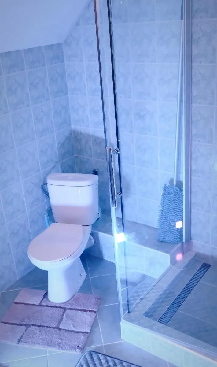 Image 6 of Apartmány Bistár