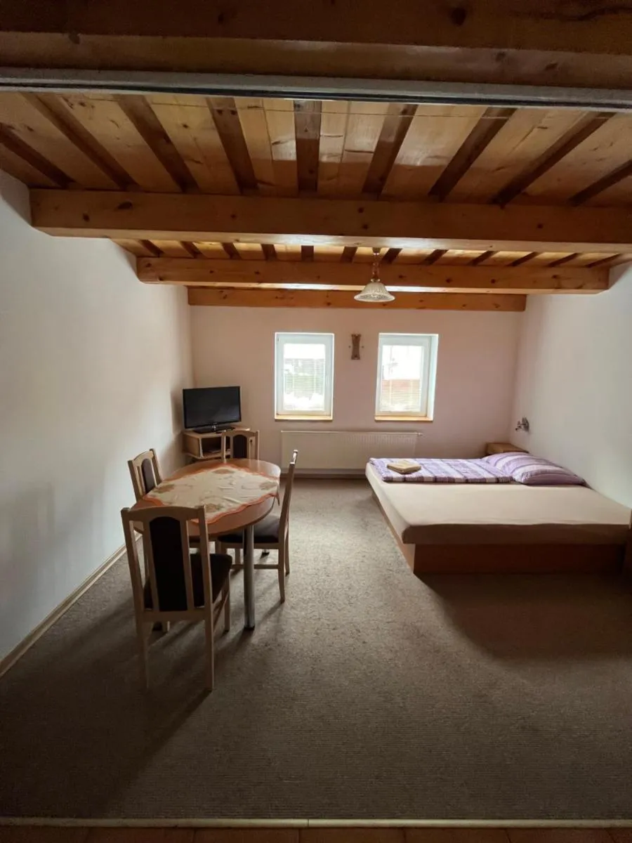 Image 7 of Apartmány Bistár