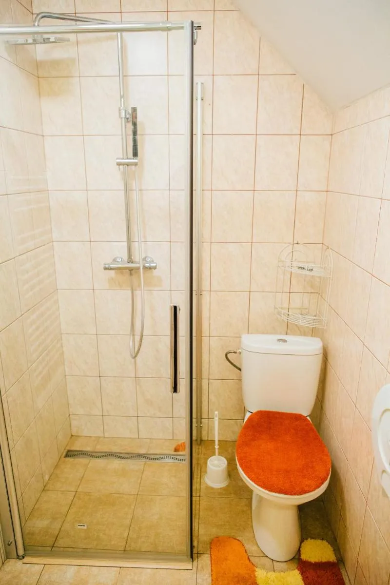 Image 4 of Apartmány Bistár