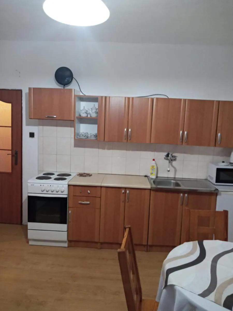 Image 5 of Apartmány Božka