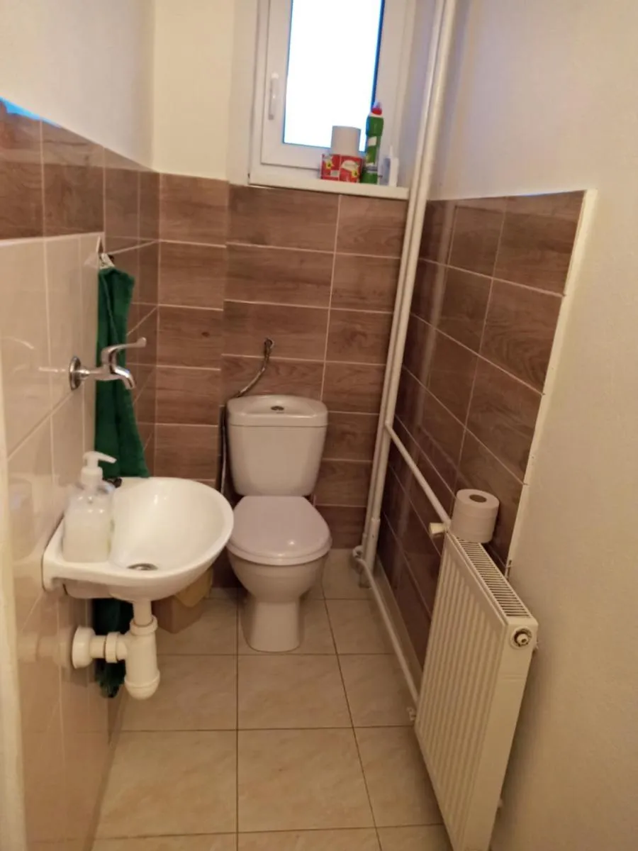 Image 3 of Apartmány Božka