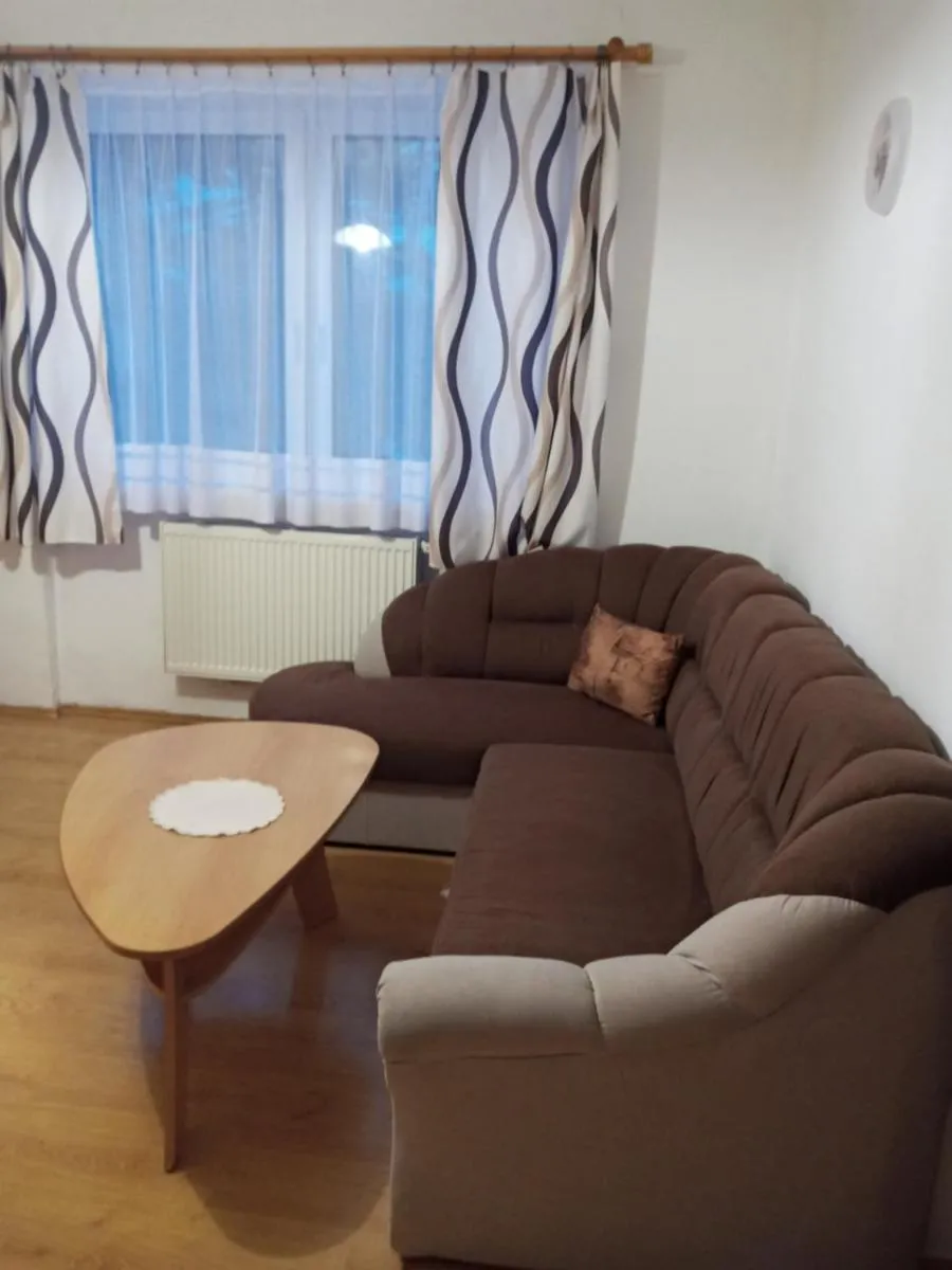 Image 2 of Apartmány Božka