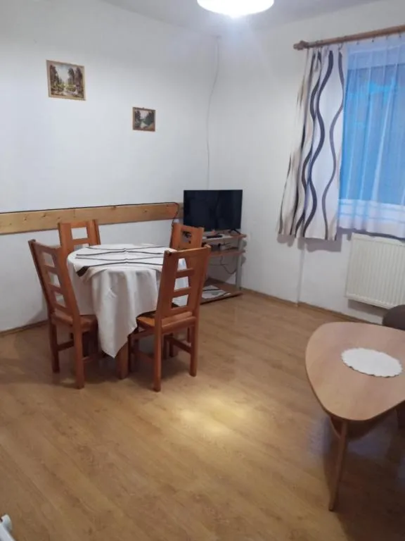 Image 1 of Apartmány Božka