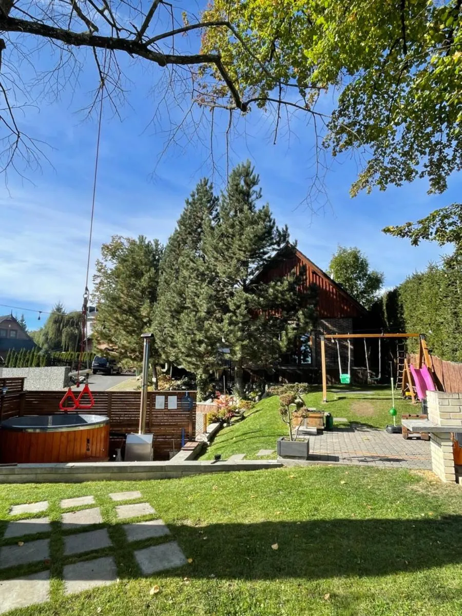 Image 3 of Apartmany Calma