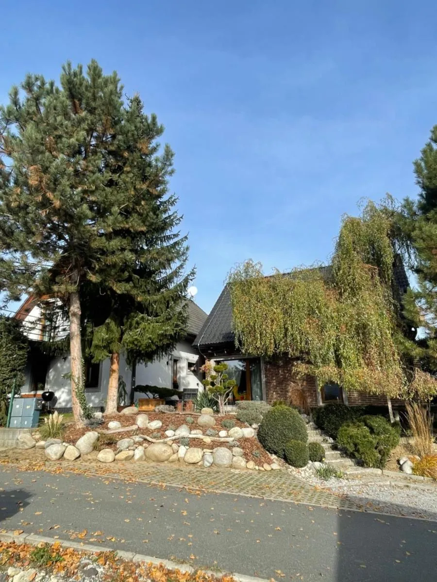 Image 5 of Apartmany Calma