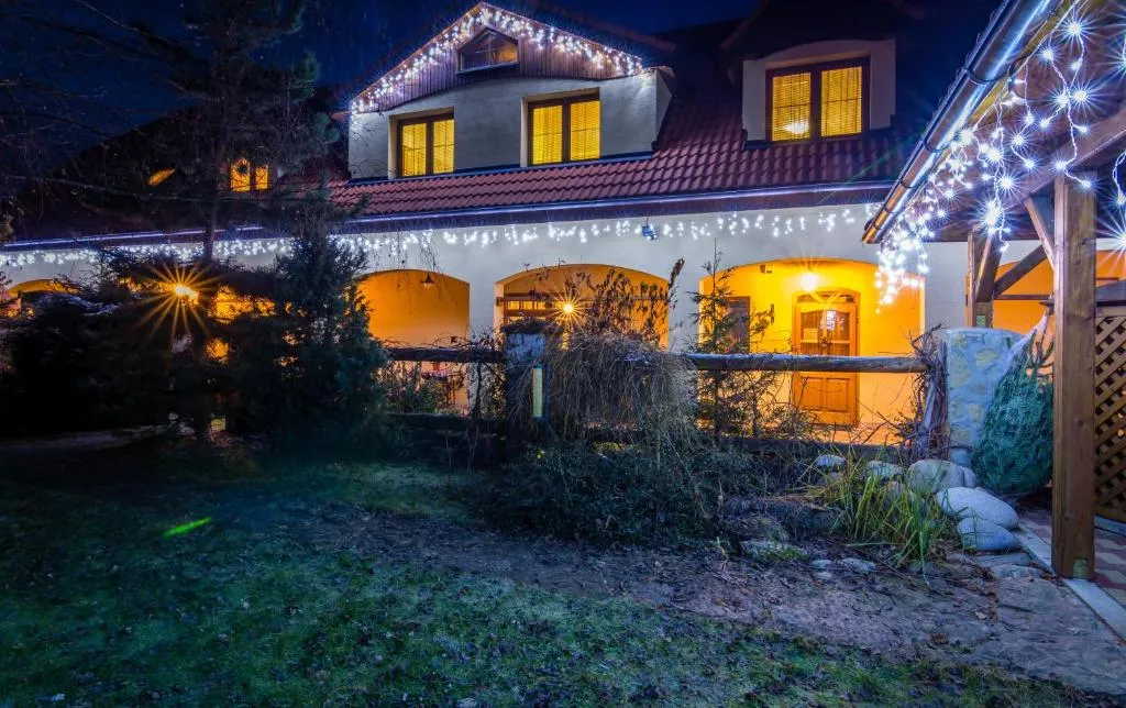 Image 1 of Apartmany Centrum
