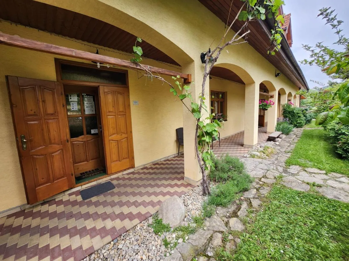 Image 4 of Apartmany Centrum