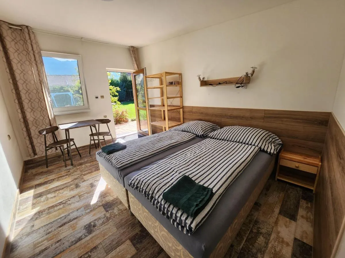 Image 2 of Apartmany Centrum