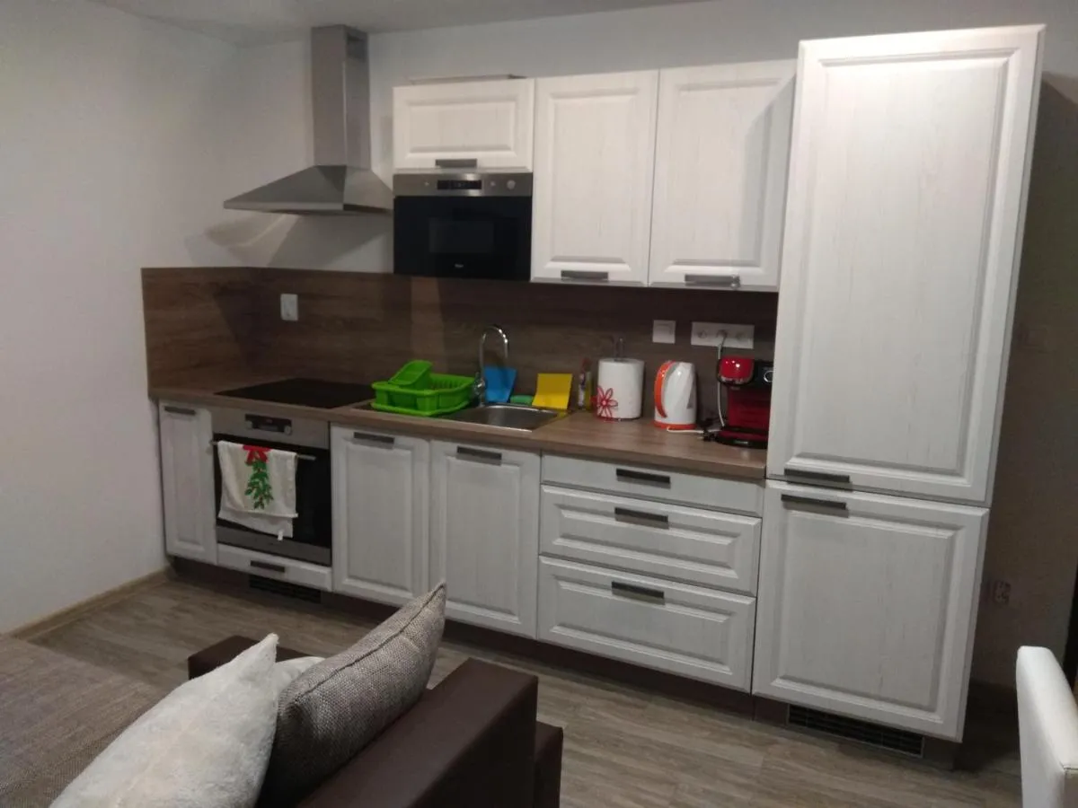 Image 5 of Apartmány Danka