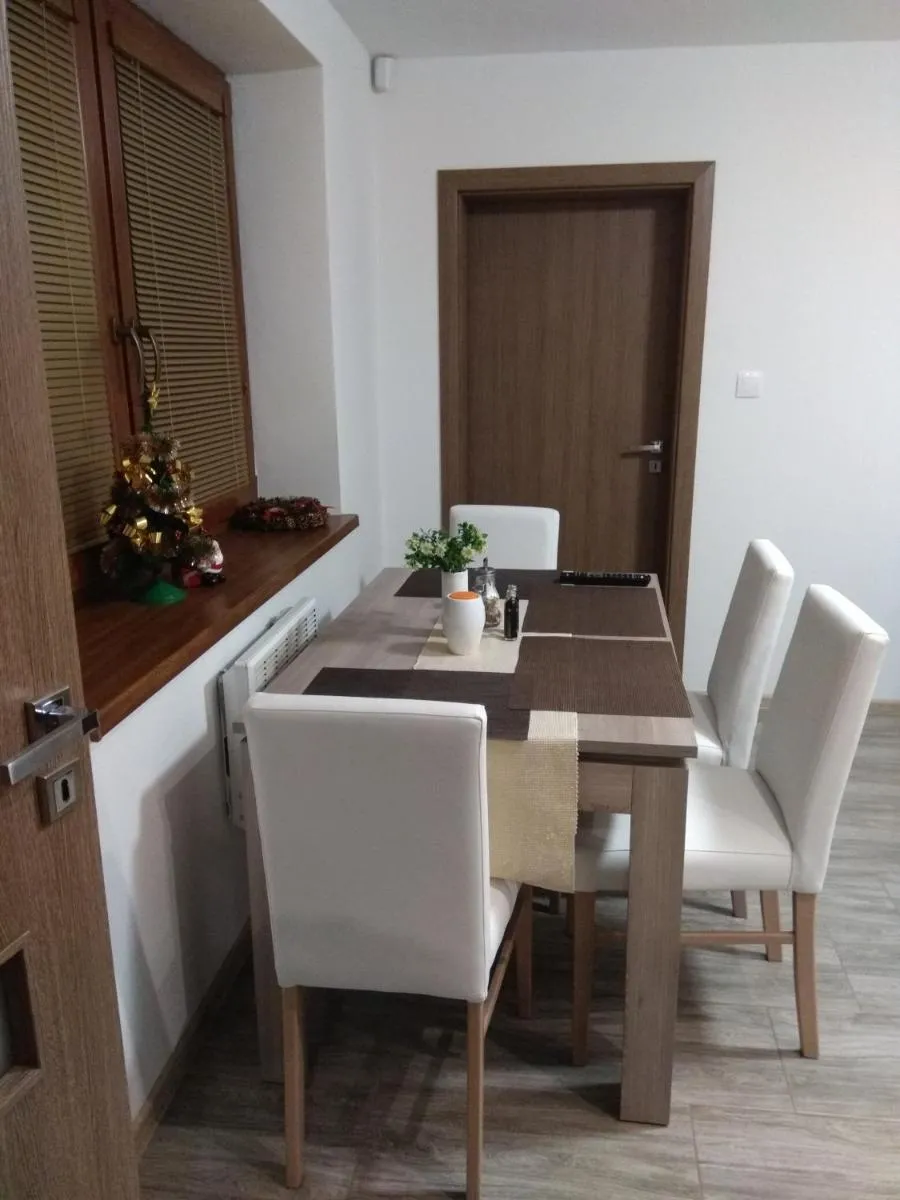 Image 4 of Apartmány Danka