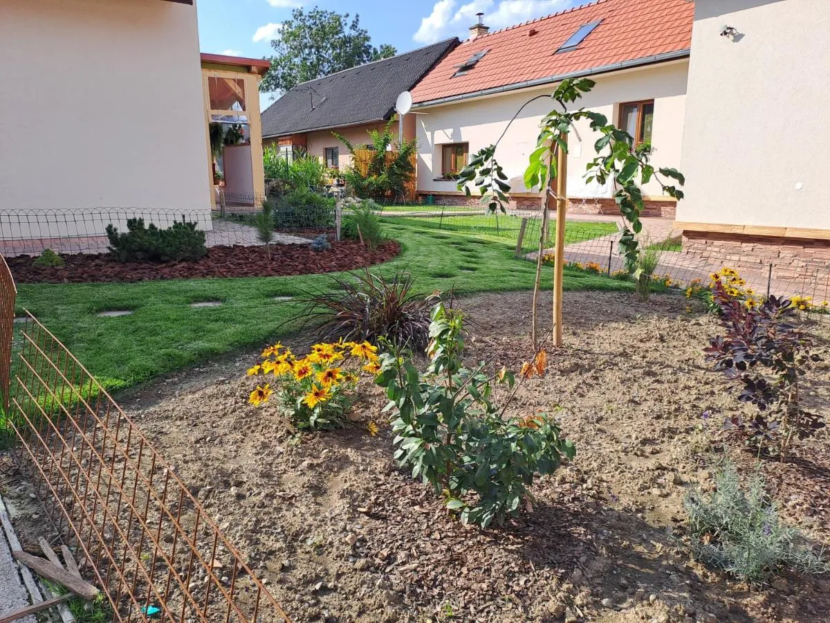 Image 2 of Apartmány Danka