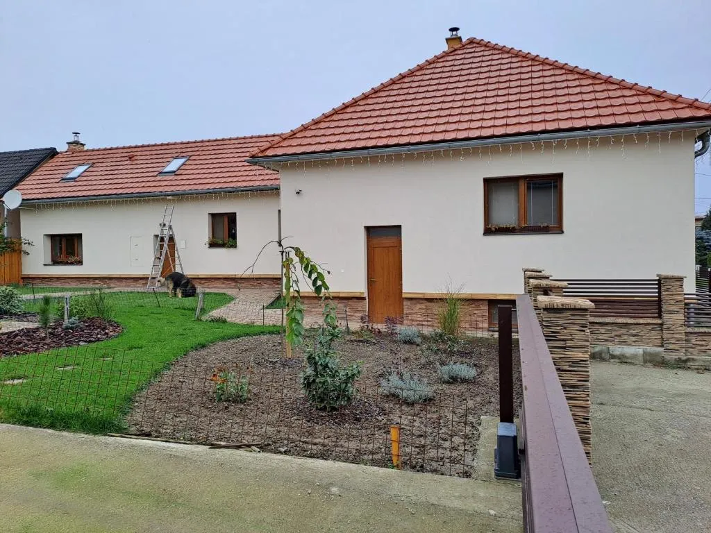 Image 1 of Apartmány Danka